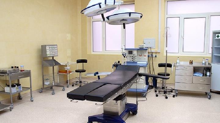 春季要如何預防過敏性鼻炎 4個方法預防過敏性鼻炎發作-易網健康養生網 春季要如何預防過敏性鼻炎 4個方法預防過敏性鼻炎發作