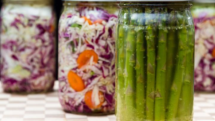 春困吃什么食物好 5種食物幫你對(duì)抗春困