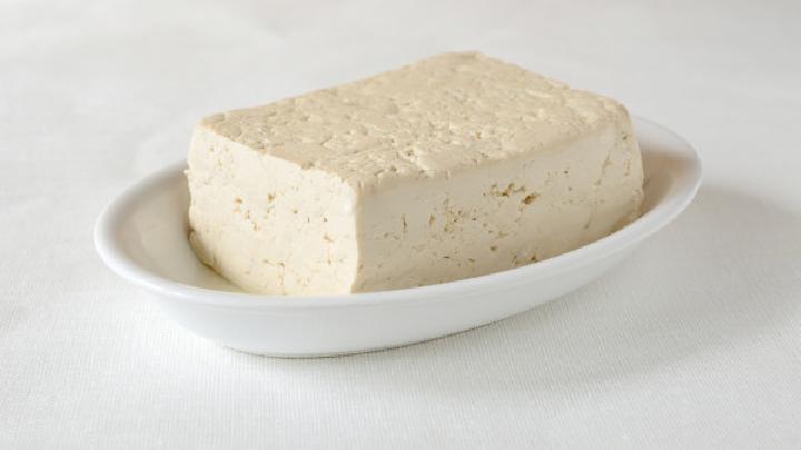 春季養生養肝吃什么好 春季養生養肝多吃三菜一粥