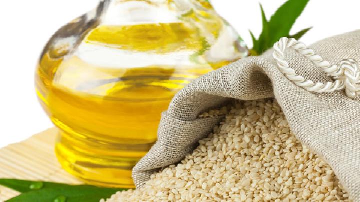 該怎么辦才能對抗春困 這樣做消解春困提神效果佳-易網健康養生網 該怎么辦才能對抗春困 這樣做消解春困提神效果佳