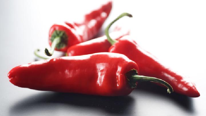 食療養生菜譜大全 五款食療你值得擁有