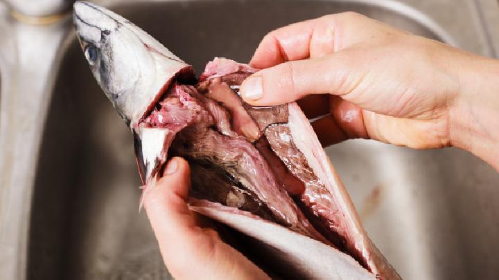 吃稀飯真的可以養(yǎng)胃嗎 養(yǎng)成六大好習慣更養(yǎng)胃