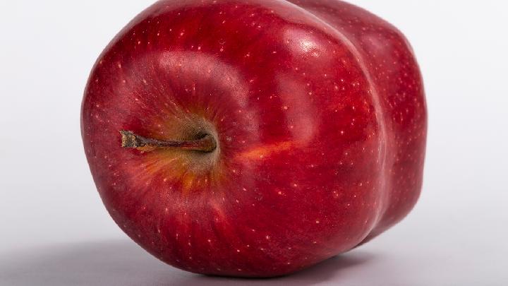 吃什么食物可防止春困 春季缺三種飲食易犯困