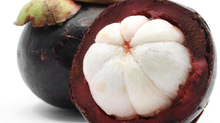 吃什么養(yǎng)胃效果好? 六類食物助你養(yǎng)出好胃口