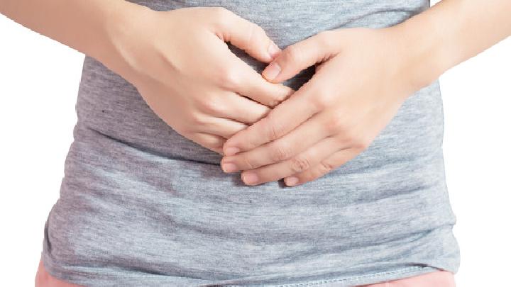 春季養胃3道粥品推薦 腸胃不好的人飲食上注意以下5點