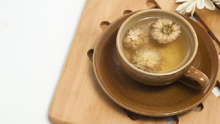 該怎么辦才能對抗春困 這樣做消解春困提神效果佳