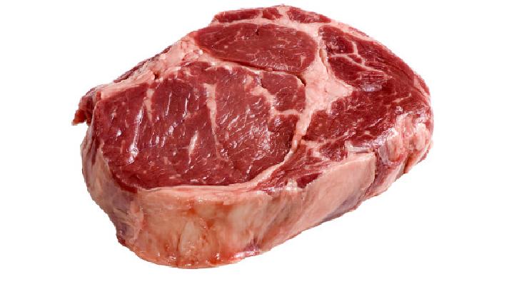 小心某些食物最傷胃! 調(diào)理腸胃的4個(gè)食療方推薦