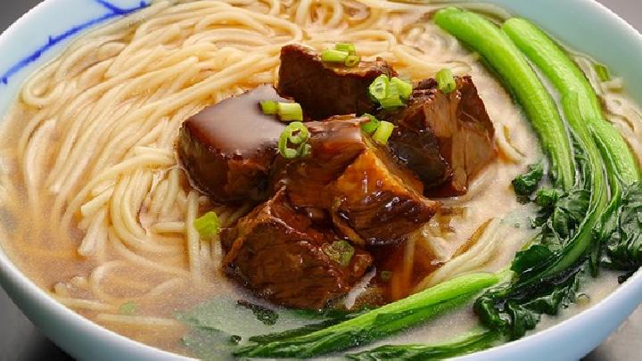 春季預防便秘應該注意些什么 春季預防便秘應注意六事項-易網健康養生網 春季預防便秘應該注意些什么 春季預防便秘應注意六事項