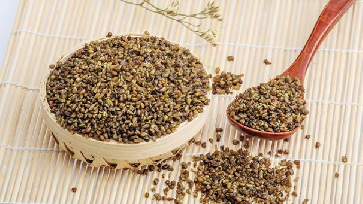 你知道吃什么養胃嗎? 三個養胃飲食秘訣有效養胃