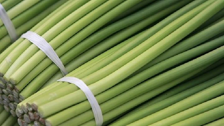 春季養胃怎么吃好 春季養胃的飲食建議須知