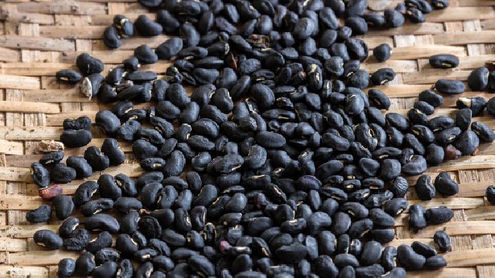 養胃喝什么茶好 三款茶經常喝養出好胃口-易網<a href=http://www.gyfww.com/ target=_blank class=infotextkey>健康養生</a>網 養胃喝什么茶好 三款茶經常喝養出好胃口