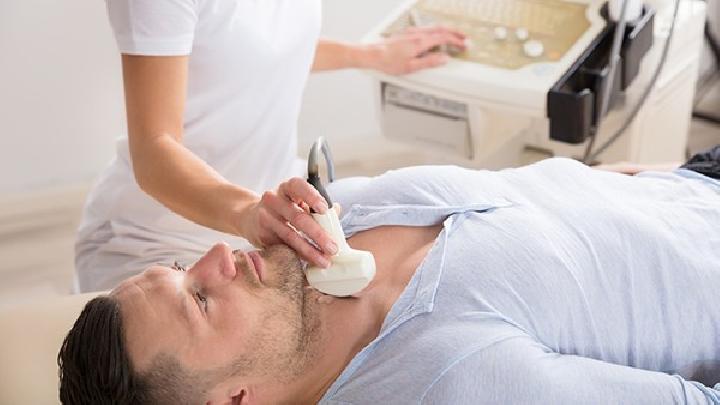 春季男人壯陽(yáng)吃什么藥膳好 男人不容錯(cuò)過(guò)四款經(jīng)典壯陽(yáng)粥