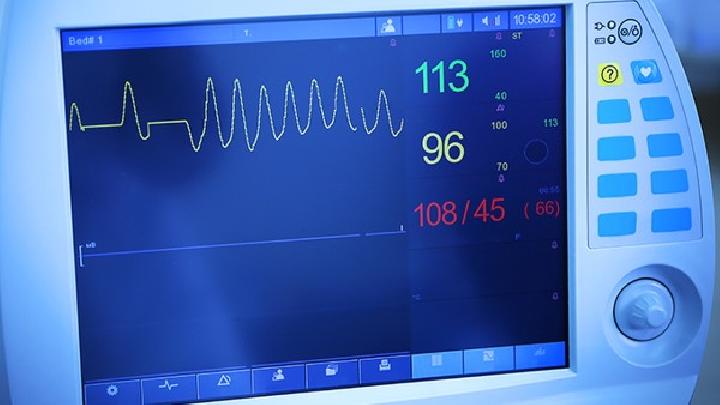 春季寶寶需謹防過敏性鼻炎 春季寶寶鼻炎防護指南