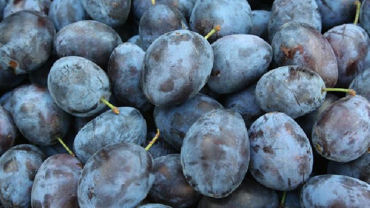 春季養生吃什么好? 春季養生小常識分享