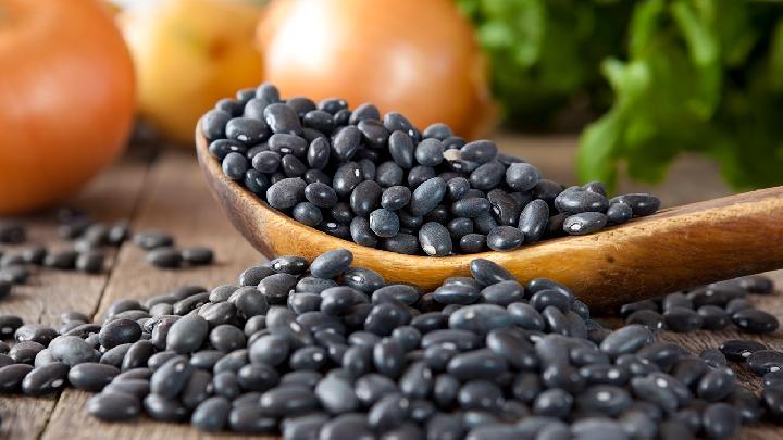 春季如何對抗春困乏力5款食療方法幫你解除春困