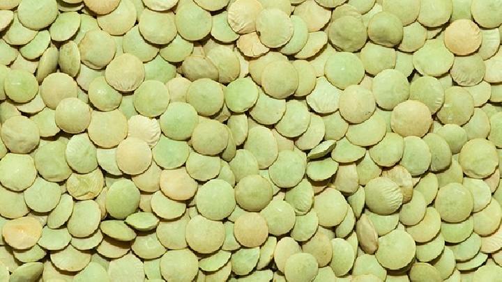 夏季食療養(yǎng)生菜譜有哪些 推薦5個(gè)夏季的養(yǎng)生食譜