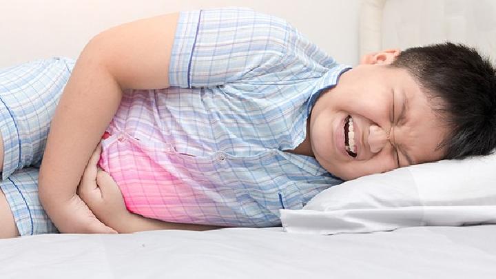 平常的時候我們要怎么養胃 日常養胃推薦4大養胃食物