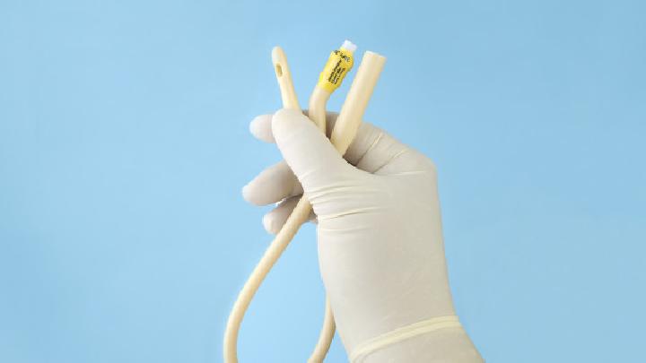 春季應(yīng)該如何預(yù)防過敏性鼻炎 三類過敏原易致鼻炎發(fā)作