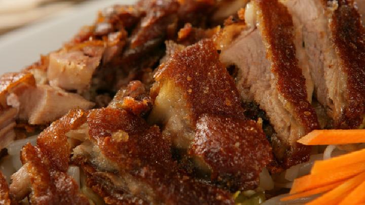 春季減肥吃什么好? 4種食物適合春季減肥時吃-易網(wǎng)<a href=http://www.gyfww.com/ target=_blank class=infotextkey>健康養(yǎng)生</a>網(wǎng) 春季減肥吃什么好? 4種食物適合春季減肥時吃