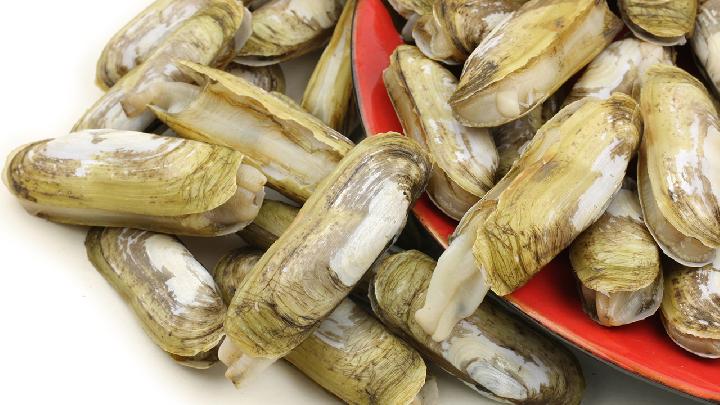 清明食療要點及進補推薦 清明不宜食用發的食物