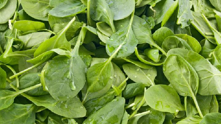 飲食養胃究竟要怎么做才正確 推薦飲食養胃的營養食譜