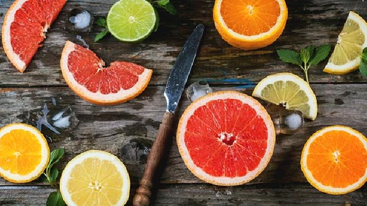 夏季滋補降火吃什么好 十大滋補降火食物讓你靜心調養-易網<a href=http://www.gyfww.com/ target=_blank class=infotextkey>健康養生</a>網 夏季滋補降火吃什么好 十大滋補降火食物讓你靜心調養