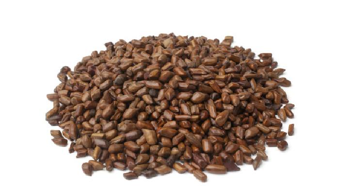 適合秋季滋補的中藥材有哪些 中醫(yī)送你這4款中藥材來補身-易網(wǎng)<a href=http://www.gyfww.com/ target=_blank class=infotextkey>健康養(yǎng)生</a>網(wǎng) 適合秋季滋補的中藥材有哪些 中醫(yī)送你這4款中藥材來補身