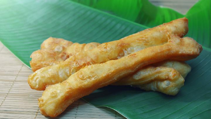 食療養生菜譜大全 五款食療你值得擁有