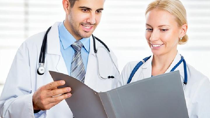 女性春季養(yǎng)生喝什么茶好 女性春季養(yǎng)生保健9項定制茶