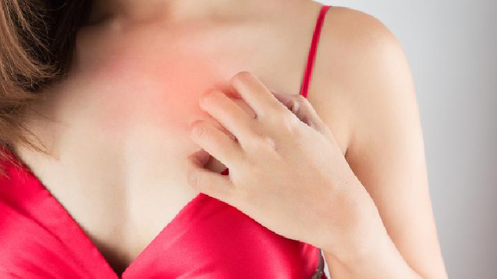 怎么調理花粉過敏體質 花粉過敏主要有三種表現-易網健康<a href=http://www.gyfww.com/jkys/ target=_blank class=infotextkey>養生</a>網 怎么調理花粉過敏體質 花粉過敏主要有三種表現