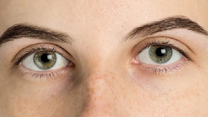 春季要避開過敏原以免鼻炎發(fā)作 春季十種過敏原致過敏性鼻炎多發(fā)