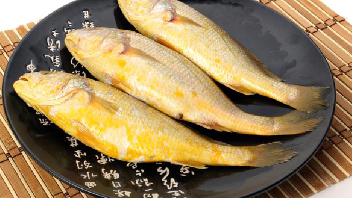 冬季進(jìn)補(bǔ)不宜過(guò)于油膩 冬季進(jìn)補(bǔ)注意六大誤區(qū)