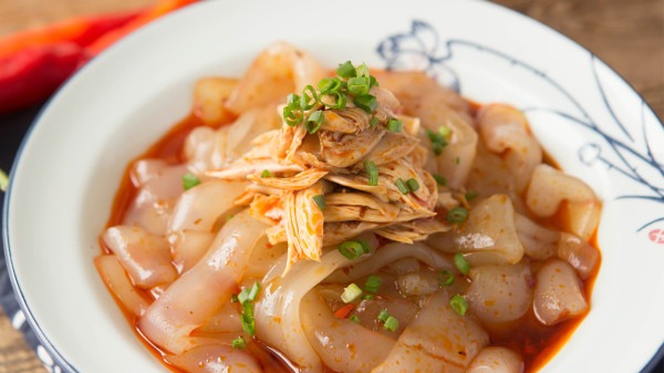 春季食補(bǔ)勿與氣候犯沖 春季食補(bǔ)要注意這些飲食事宜