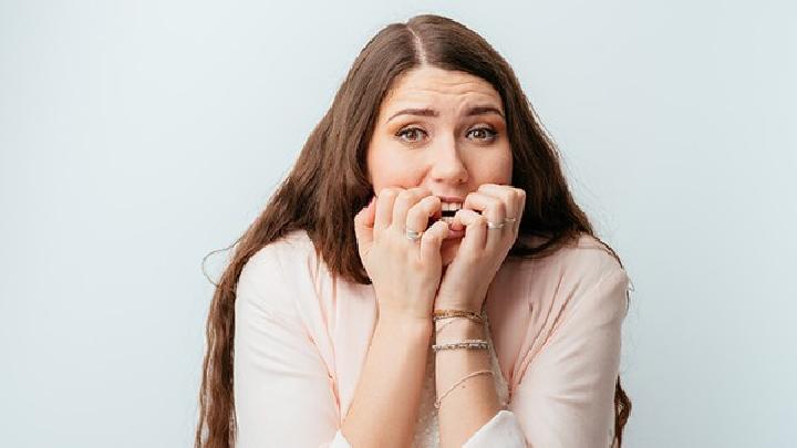 想擁有最性感女教師的身材嗎 八款春季瘦身食譜幫助你