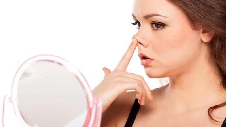 如何拯救換季性皮膚過敏? 4招應對換季性皮膚過敏問題