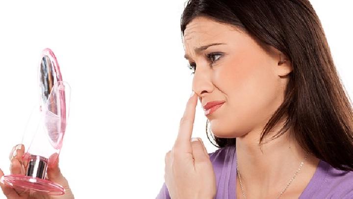 女人春季怎么養生 春季為女性提供三補法