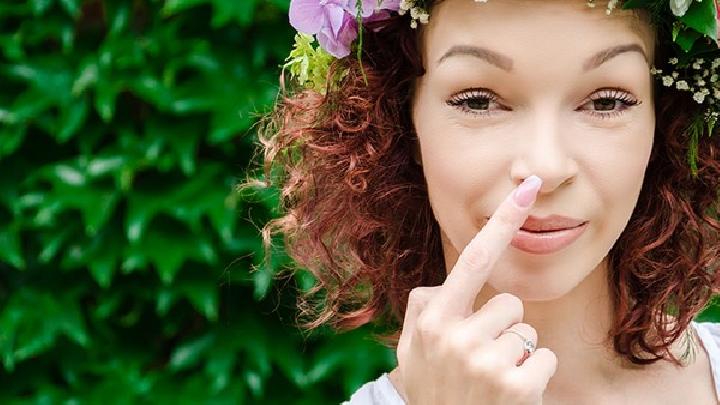 春季養(yǎng)生皮膚過(guò)敏怎么辦最好 皮膚過(guò)敏的兩個(gè)要素要知道-易網(wǎng)健康養(yǎng)生網(wǎng) 春季養(yǎng)生皮膚過(guò)敏怎么辦最好 皮膚過(guò)敏的兩個(gè)要素要知道