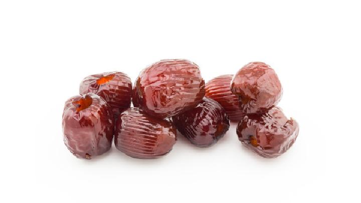 2種咽喉疼痛不能吃降火食物 中醫(yī)辨證分析咽喉疼痛問題