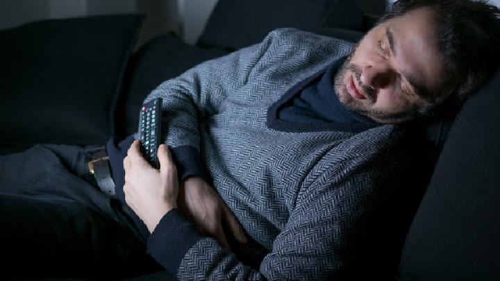 春天為什么容易犯困 教你如何應(yīng)對春困