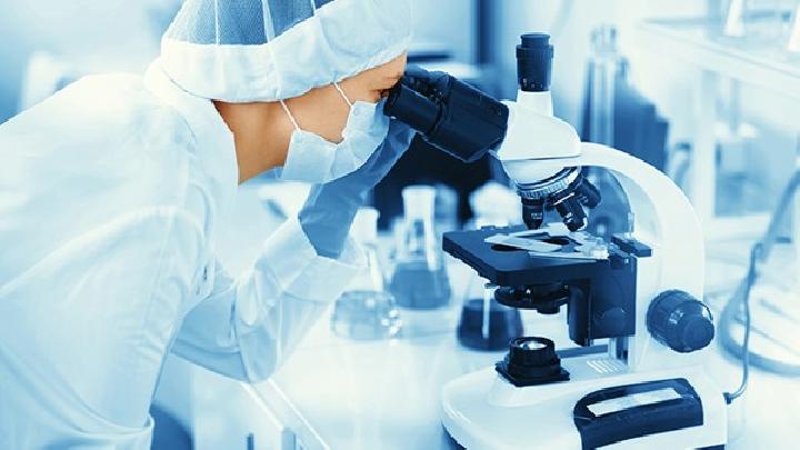 春季應(yīng)該如何預(yù)防過敏性鼻炎 三類過敏原易致鼻炎發(fā)作-易網(wǎng)健康養(yǎng)生網(wǎng) 春季應(yīng)該如何預(yù)防過敏性鼻炎 三類過敏原易致鼻炎發(fā)作