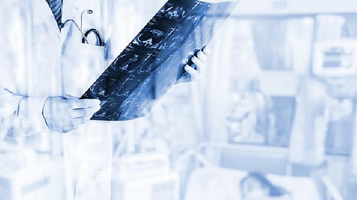 春季要如何預防過敏性鼻炎 4個方法預防過敏性鼻炎發作-易網<a href=http://www.gyfww.com/ target=_blank class=infotextkey>健康養生</a>網 春季要如何預防過敏性鼻炎 4個方法預防過敏性鼻炎發作