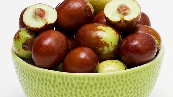 春季養生的宜與忌介紹 春季養生五宜務必知曉