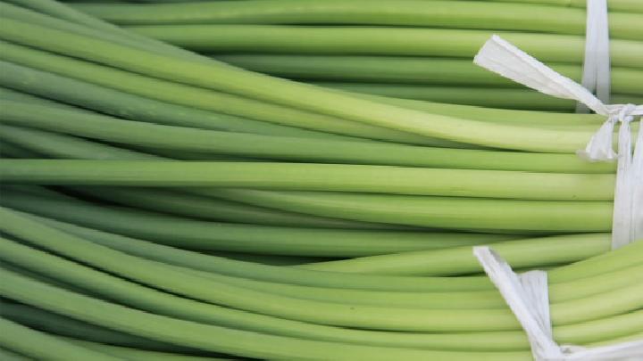 日常養胃吃什么食物好 中醫養胃推薦吃三種食物