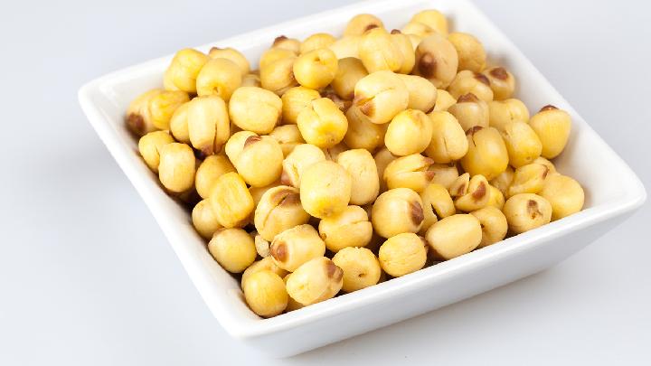 吃什么面食好養胃 適當吃面食更養胃