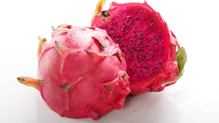 春季養胃黃金時期吃什么好 春季養胃多吃這7種護胃蔬菜