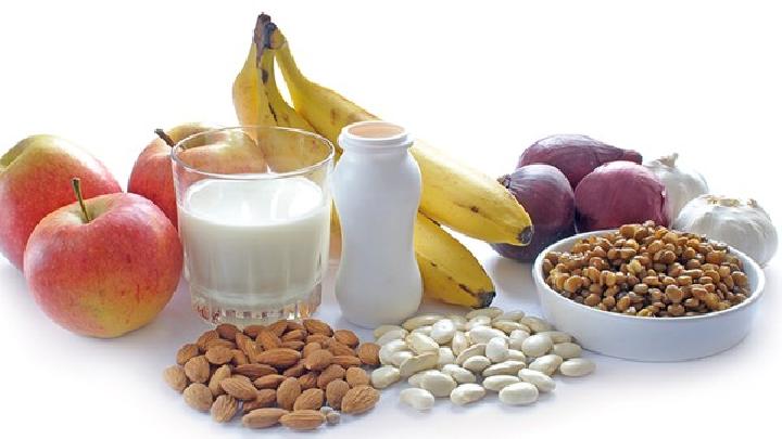 驚蟄時節飲食上吃什么好 驚蟄飲食養生3大秘訣