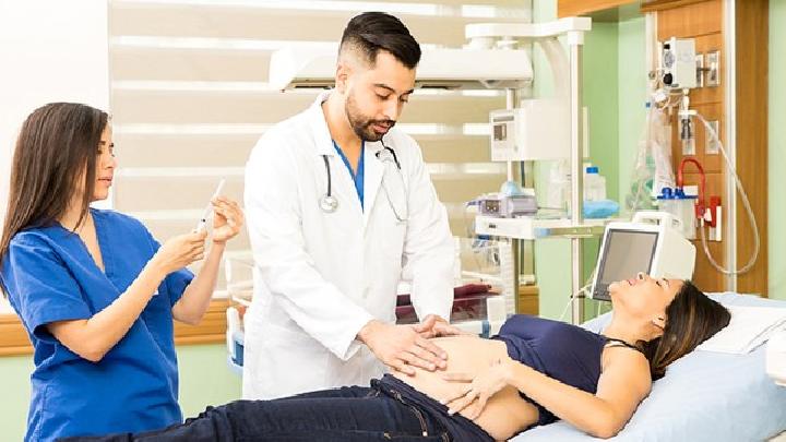 春季要如何預防過敏性鼻炎 4個方法預防過敏性鼻炎發作-易網健康<a href=http://www.gyfww.com/jkys/ target=_blank class=infotextkey>養生</a>網 春季要如何預防過敏性鼻炎 4個方法預防過敏性鼻炎發作