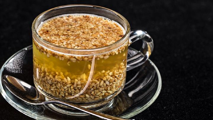 生活中喝什么茶健脾養胃? 健談科學飲茶與養生養胃