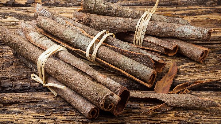 日常養胃吃什么食物好 中醫養胃推薦吃三種食物-易網健康養生網 日常養胃吃什么食物好 中醫養胃推薦吃三種食物