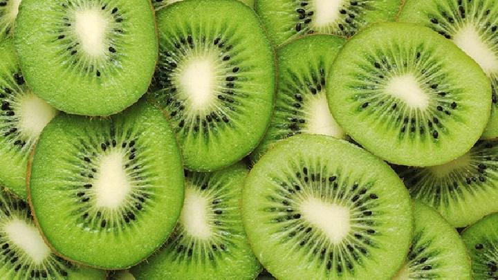 夏天養胃吃什么好 夏天養胃吃這些食物為宜-易網健康<a href=http://www.gyfww.com/jkys/ target=_blank class=infotextkey>養生</a>網 夏天養胃吃什么好 夏天養胃吃這些食物為宜